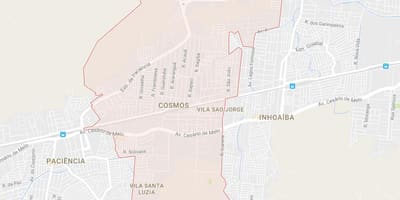 வரைபடம் அகிலம்