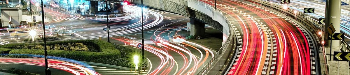 ரியோ டி ஜெனிரோ வரைபடங்கள் தெருக்களில் இடங்களில்